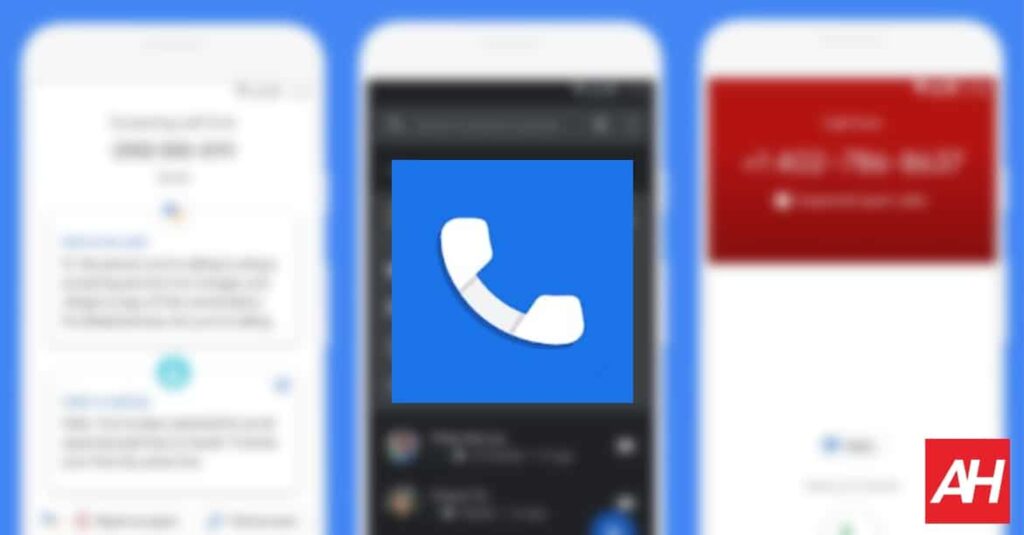 Google Was Secretly Collecting Your Messages & Phone App Data